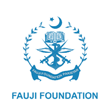Fauji Foundation Tenders