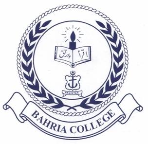 Bahria College Jobs