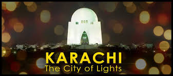 Karachi Based Company Tenders