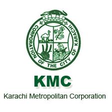Karachi Metropolitan Corporation Tenders