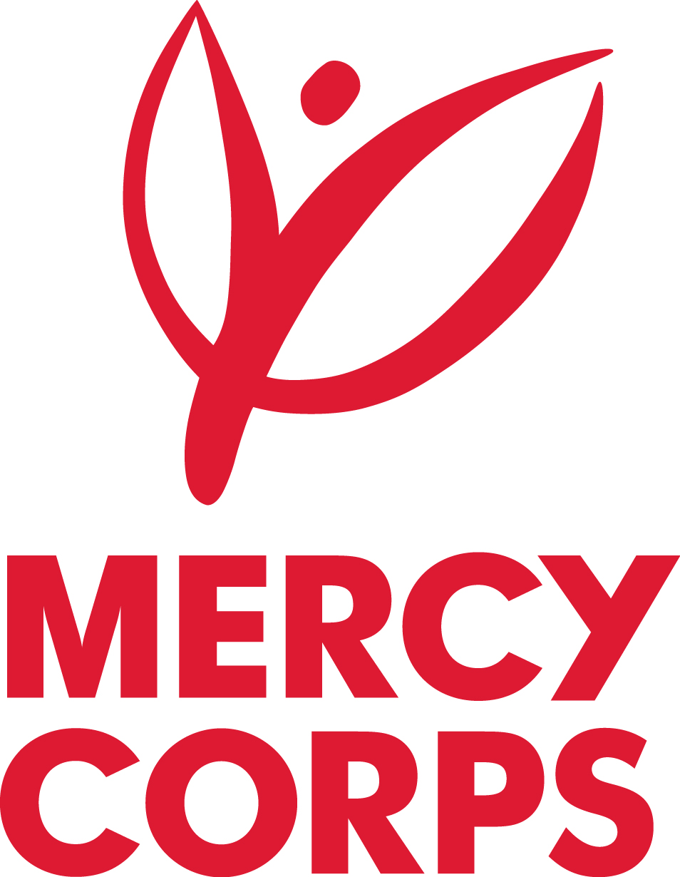 Mercy Corps Reviews