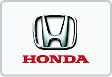 Honda Atlas Cars Pakistan Limited Tenders