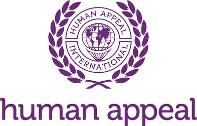 Human Appeal Jobs