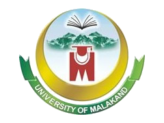 University Of Malakand Jobs