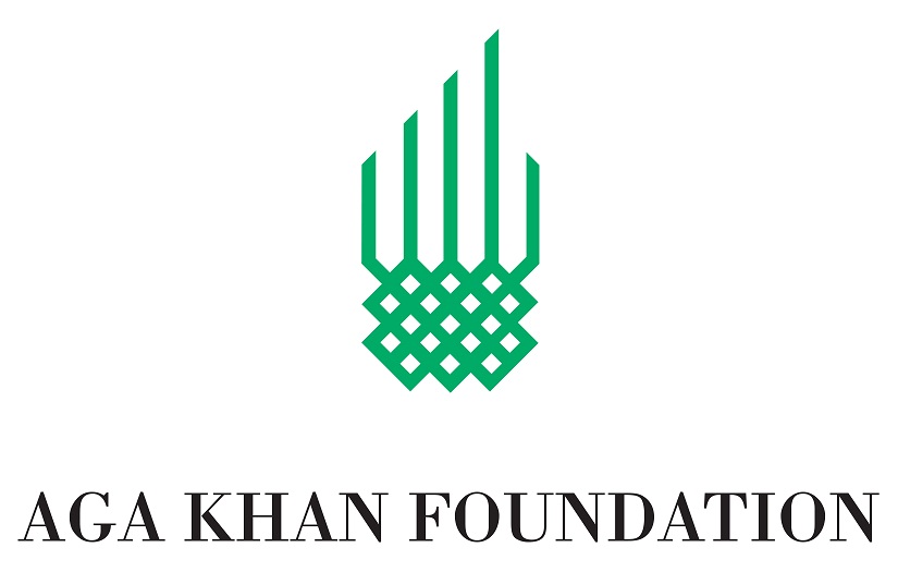 Aga Khan Foundation Tenders