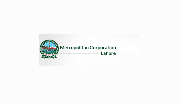 Metropolitan Corporation Jobs