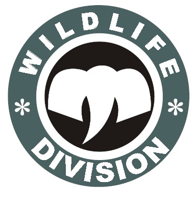 Wildlife Division Tenders