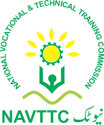 National Vocational & Technical Training Commission Jobs
