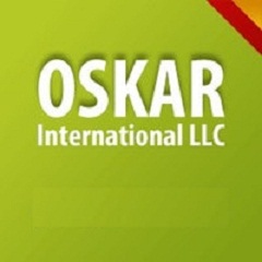Oskar International Jobs