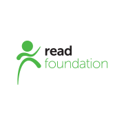 Read Foundation Tenders