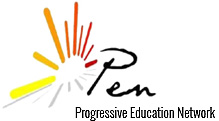 Progressive Education Network Tenders