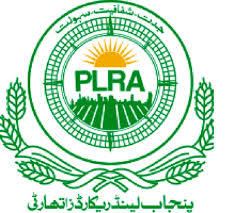 Punjab Land Records Authority Tenders