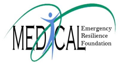 Medical Emergency Resilience Foundation Tenders