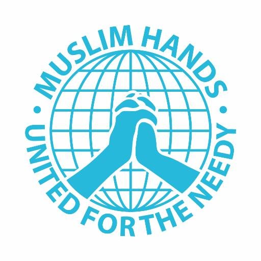 Muslim Hands Educational Complex Jobs