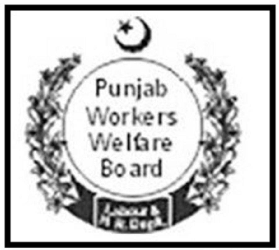 Worker Welfare Board  Tenders
