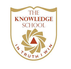 The Knowledge School Jobs