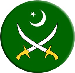 Pakistan Armed Services Board Tenders