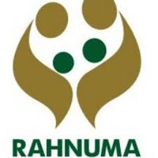 Rahnuma Family Planning Association Of Pakistan Tenders