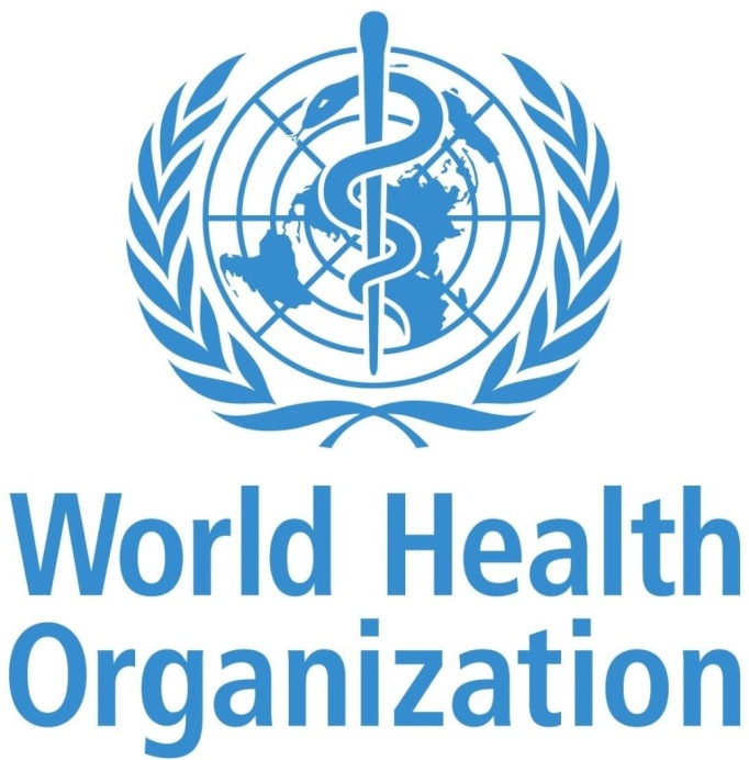 World Health Organization Reviews