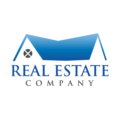 Real Estate Company Jobs