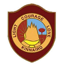 Kinnaird College For Women Tenders