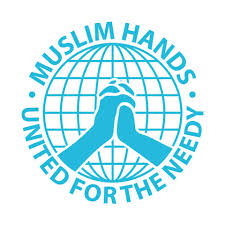 Muslim Hands Jobs