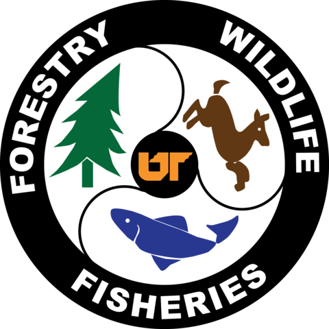 Forestry Wildlife & Fisheries Department Jobs