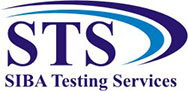 Siba Testing Services Contact Details