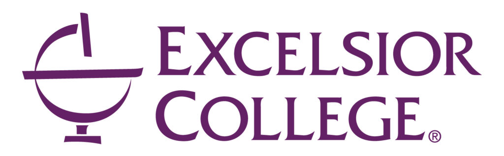 Excelsior College Tenders