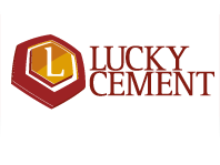 Lucky Cement Limited Jobs