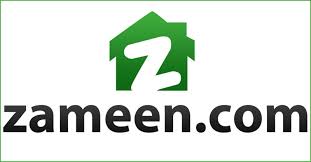 Zameen.com Jobs