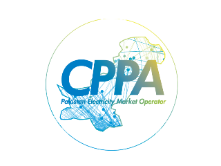 Cppa Tenders