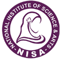 Nisa Institute Of Science & Arts Reviews