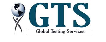 Global Testing Service Jobs