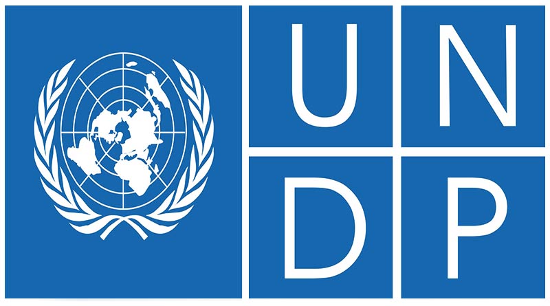United Nations Development Programme Tenders