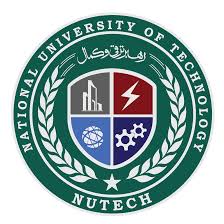 National University Of Technology Jobs