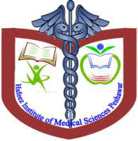 Hafeez Institute Of Medical Sciences Jobs