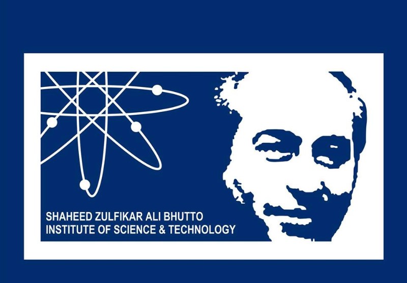 Shaheed Zulfikar Ali Bhutto Institute Of Science & Technology Jobs