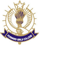 Forward Girls College Contact Details