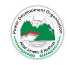 Ajk Power Development Organization Tenders