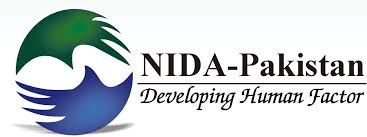 National Integrated Development Association Tenders