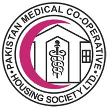 Pakistan Medical Cooperative Housing Society Tenders