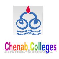 Chenab College Jobs