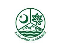 Ajk Local Government Board Reviews