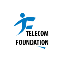 Telecom Foundation Jobs