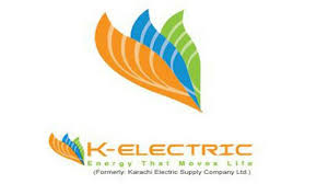 K Electric Limited Tenders