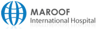 Maroof International Hospital Jobs