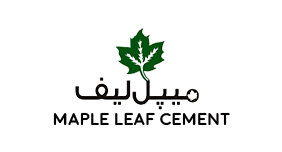 Maple Leaf Cement Tenders