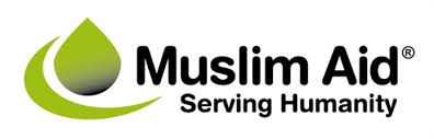 Muslim Aid Tenders