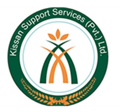 Kissan Support Services Private Limited Tenders